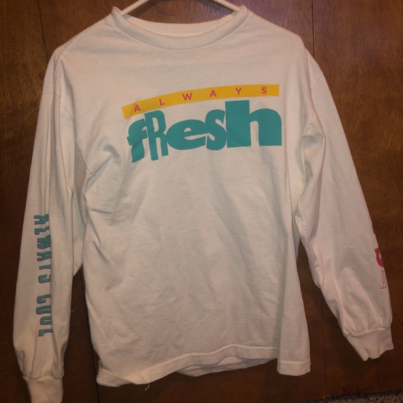 Cocacola T shirt - Picture 1 of 1